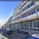 Lejlighed Canteras View
