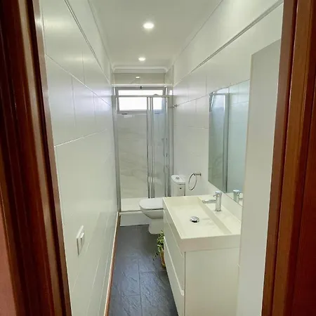 Canteras View لاس بالماس دي غران كاناريا